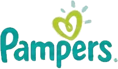 Pampers