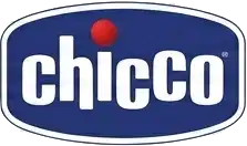 Chicco