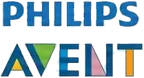 Philips Avent