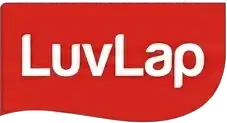 LuvLap