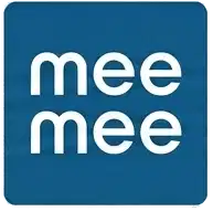 Mee Mee