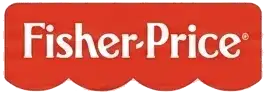 Fisher-Price