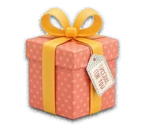 Gifts & More