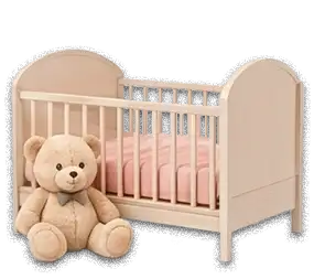 Nursery