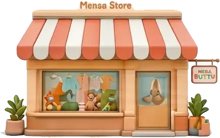 One-Stop Kids & Infant Store