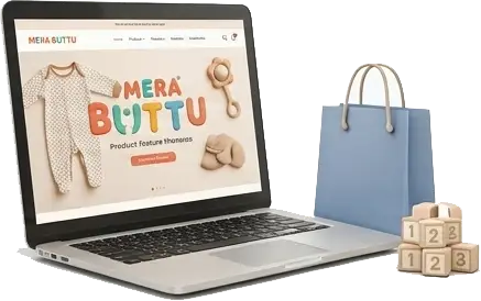 Premium Curated Range