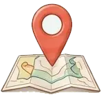 Site Selection