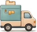 Vendor Sourcing