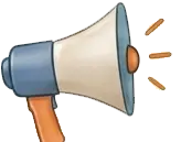 Launch Marketing