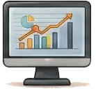 CRM & Technology