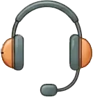 Ongoing Business Support