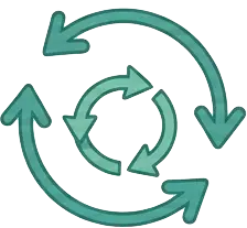 Repeat-Purchase Categories