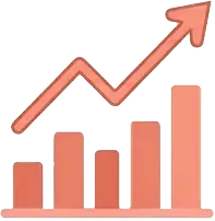 Omnichannel Growth