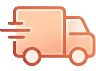 Free Shipping