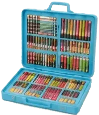Kids Wooden Puzzle