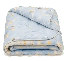 Baby Hooded Towel